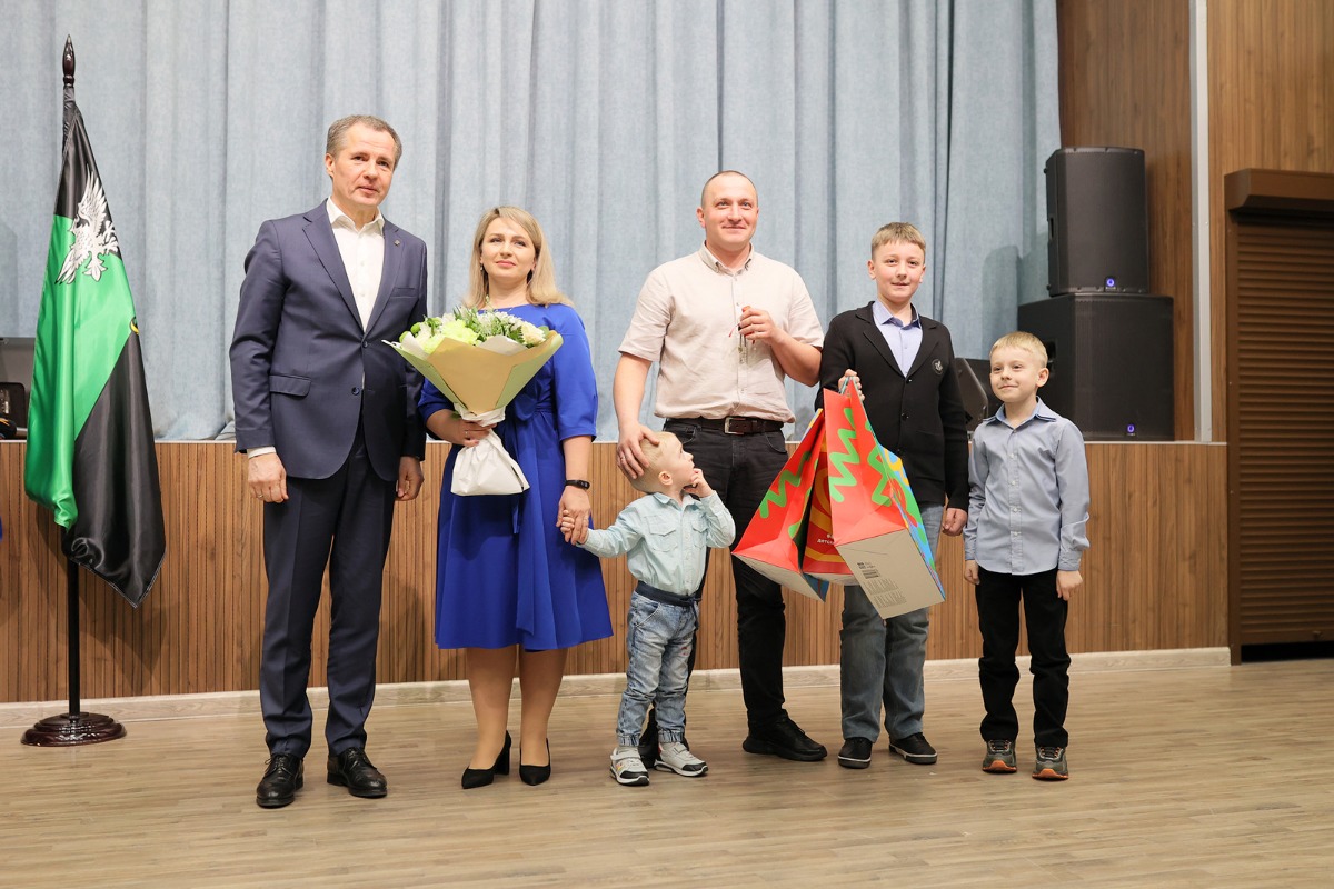 Ирина/Гладков и семьи.jpg